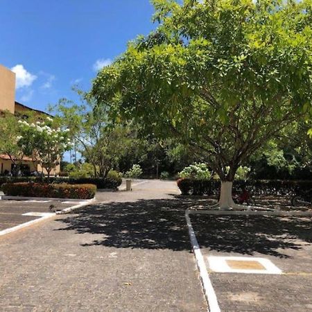 Casa Em Abreu E Lima Aparthotel Igarassu Esterno foto