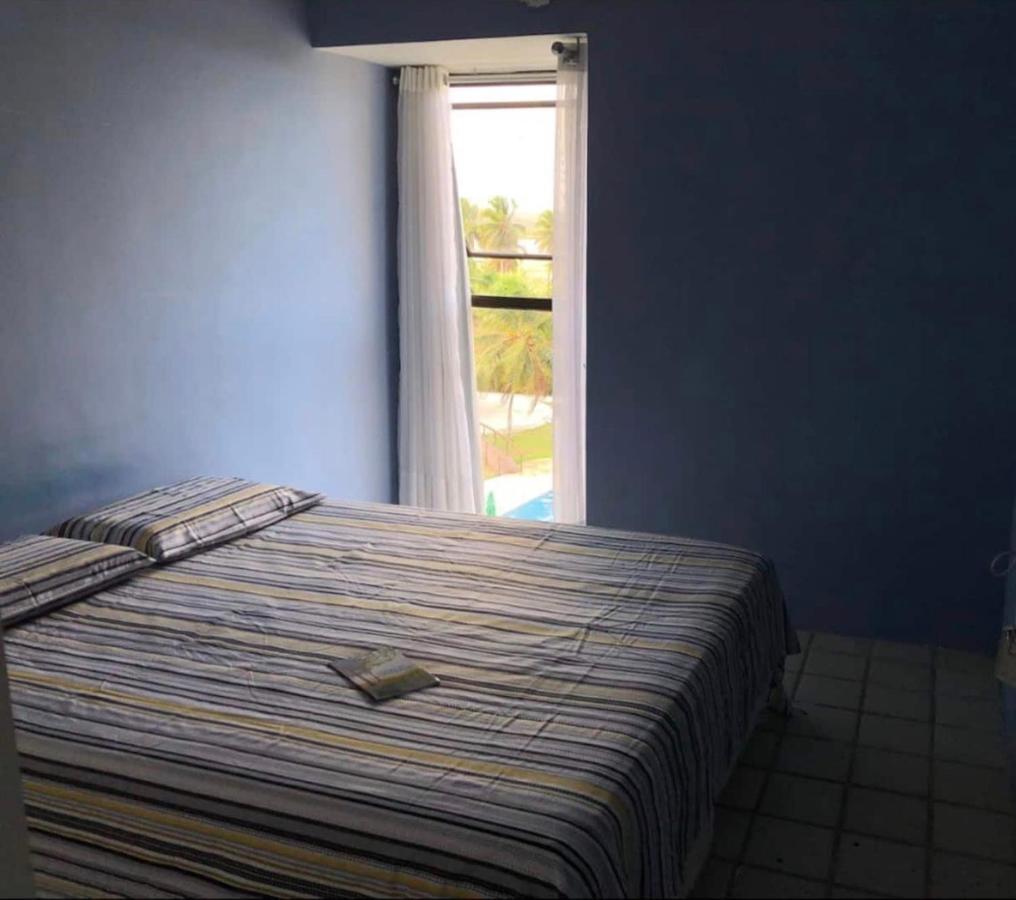 Casa Em Abreu E Lima Aparthotel Igarassu Esterno foto