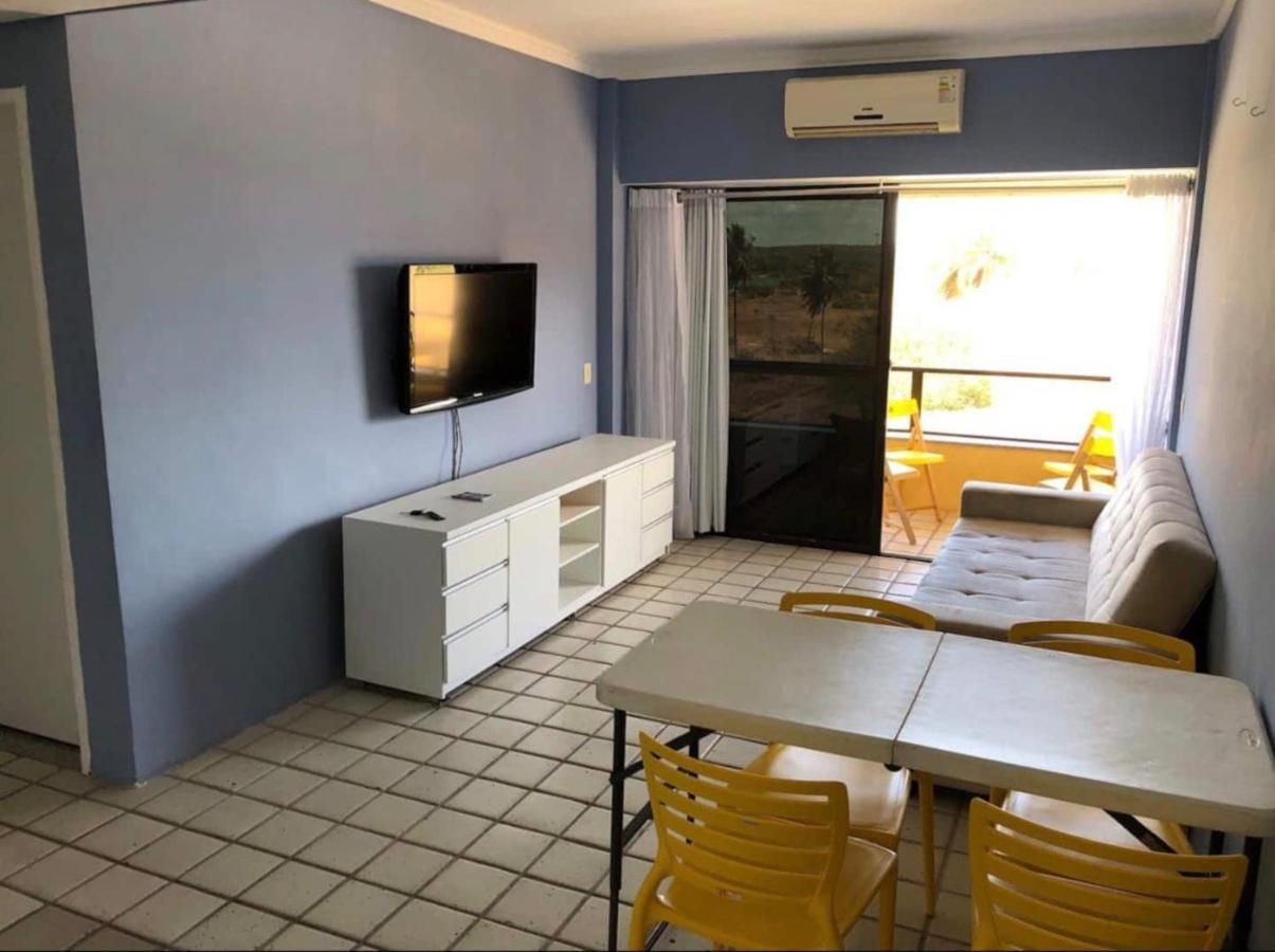 Casa Em Abreu E Lima Aparthotel Igarassu Esterno foto