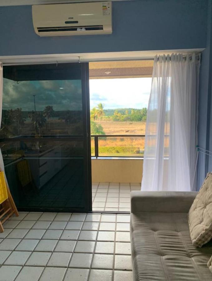 Casa Em Abreu E Lima Aparthotel Igarassu Esterno foto