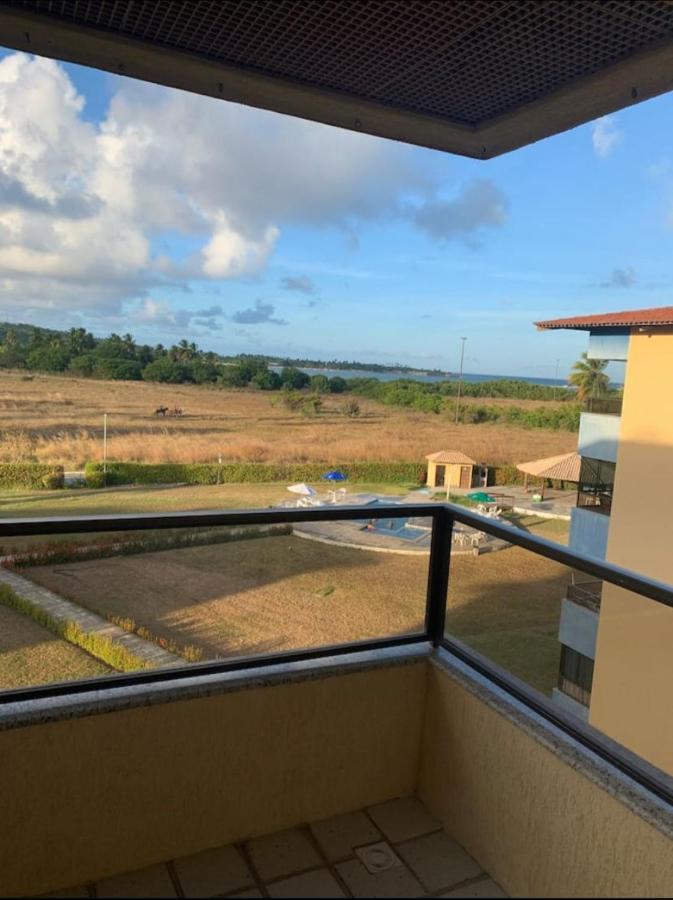 Casa Em Abreu E Lima Aparthotel Igarassu Esterno foto