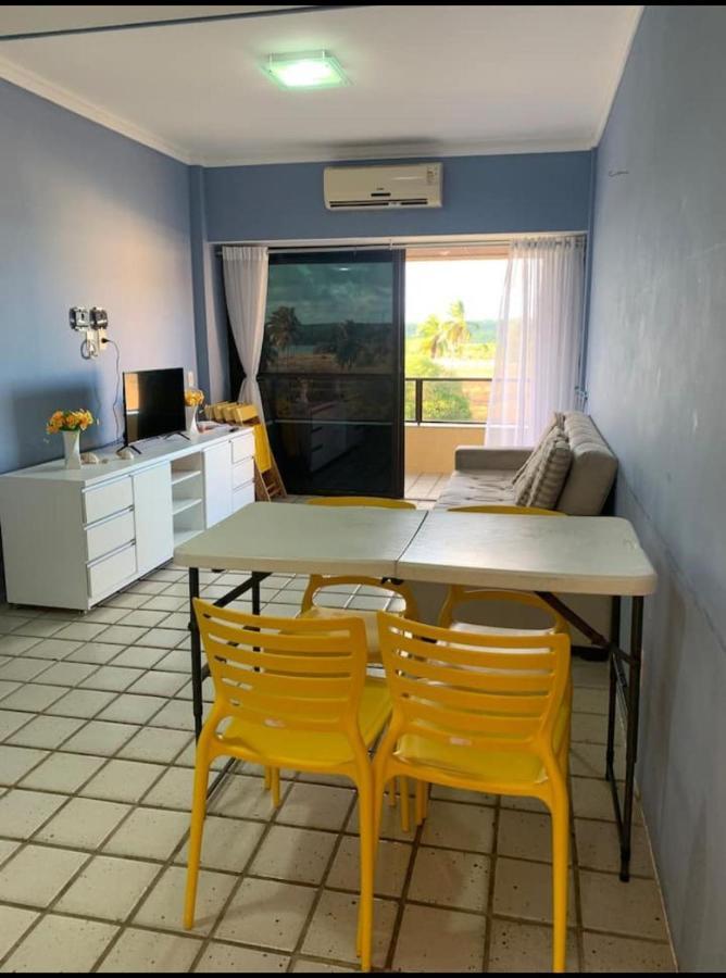 Casa Em Abreu E Lima Aparthotel Igarassu Esterno foto