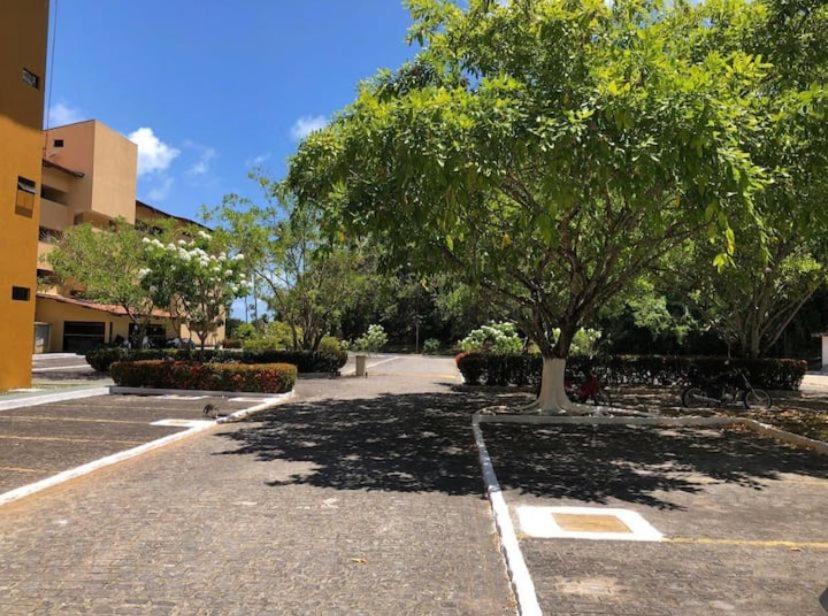 Casa Em Abreu E Lima Aparthotel Igarassu Esterno foto